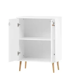 Büroschränke|Aktenschränke*Pharao24 Aktenschrank Fistrius