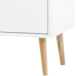 Büroschränke|Aktenschränke*Pharao24 Aktenschrank Fistrius