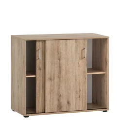 Pharao24 Aktenschrank Foxrock><noscript><img width=