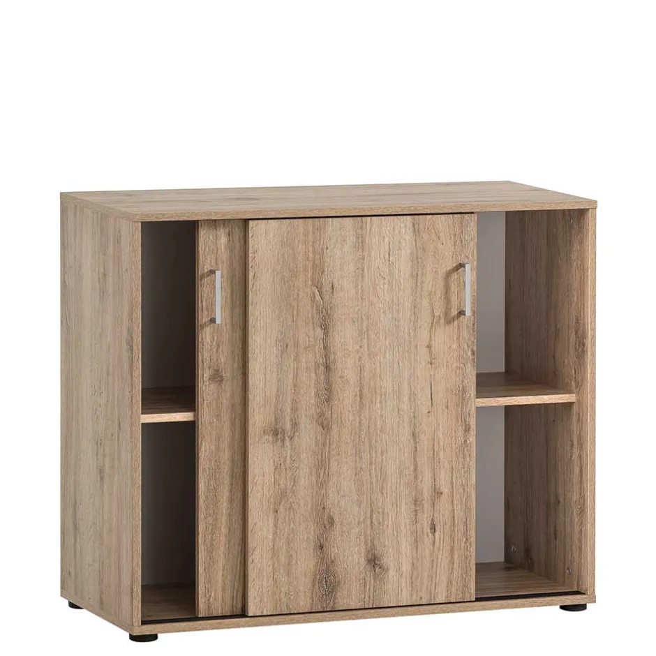 Pharao24 Aktenschrank Foxrock> Büroschränke|Aktenschränke