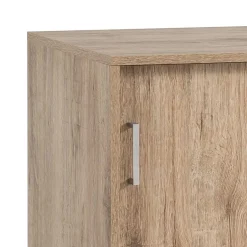 Pharao24 Aktenschrank Foxrock><noscript><img width=