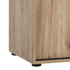 Pharao24 Aktenschrank Foxrock><noscript><img width=