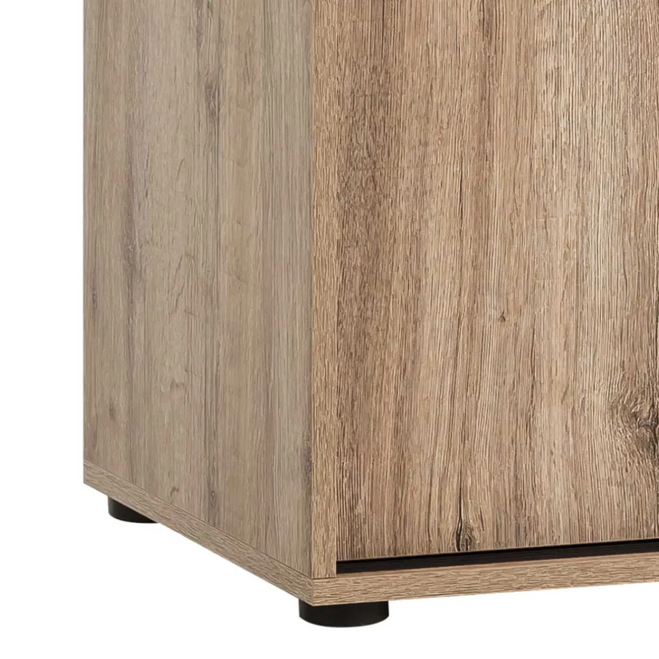 Pharao24 Aktenschrank Foxrock> Büroschränke|Aktenschränke