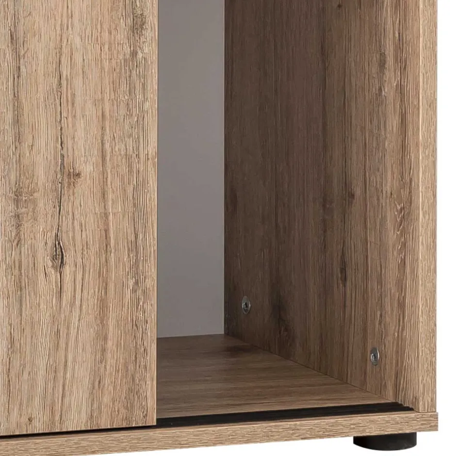 Pharao24 Aktenschrank Foxrock> Büroschränke|Aktenschränke