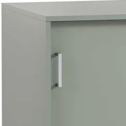 Pharao24 Aktenschrank Gluvizia><noscript><img width=