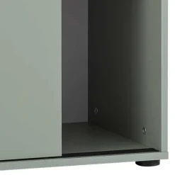 Pharao24 Aktenschrank Gluvizia><noscript><img width=