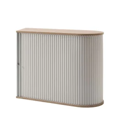 Rolladenschränke|Büroschränke*Pharao24 Aktenschrank Ipsum