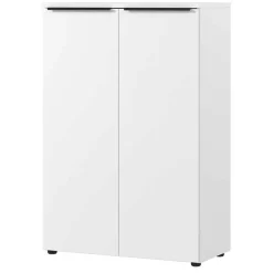 Pharao24 Aktenschrank Kalastania> Büroschränke|Aktenschränke