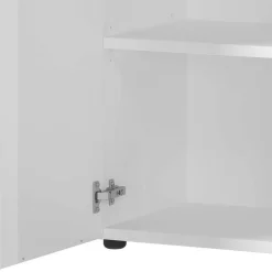 Pharao24 Aktenschrank Kalastania><noscript><img width=