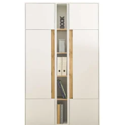 Büromöbel Sets*Pharao24 Aktenschrank Kombination Rascian