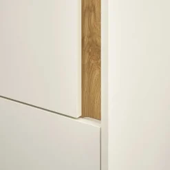 Büromöbel Sets*Pharao24 Aktenschrank Kombination Rascian