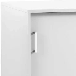 Büroschränke|Aktenschränke*Pharao24 Aktenschrank Loytami