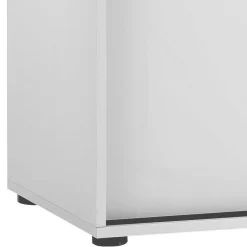 Büroschränke|Aktenschränke*Pharao24 Aktenschrank Loytami