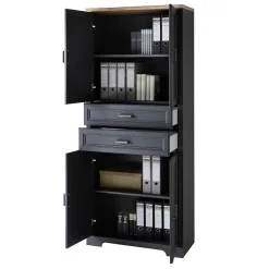 Pharao24 Aktenschrank Luoton><noscript><img width=