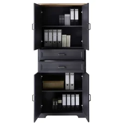 Pharao24 Aktenschrank Luoton><noscript><img width=