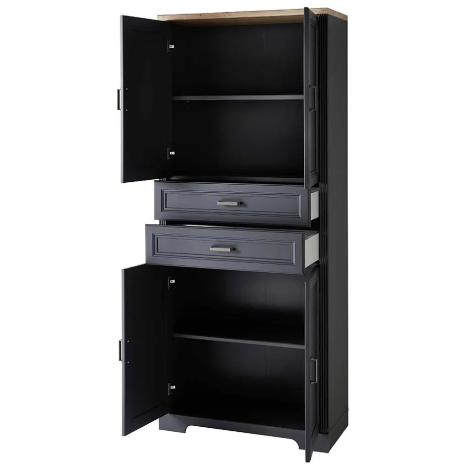 Pharao24 Aktenschrank Luoton> Büroschränke|Aktenschränke