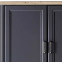 Pharao24 Aktenschrank Luoton><noscript><img width=