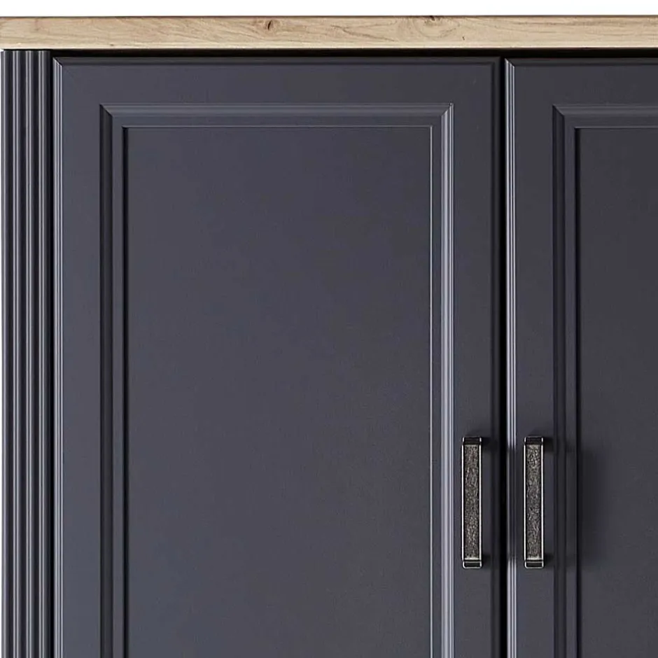 Pharao24 Aktenschrank Luoton> Büroschränke|Aktenschränke