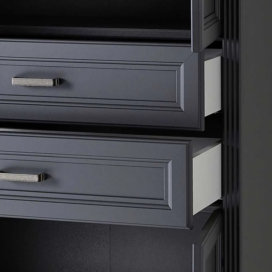 Pharao24 Aktenschrank Luoton> Büroschränke|Aktenschränke