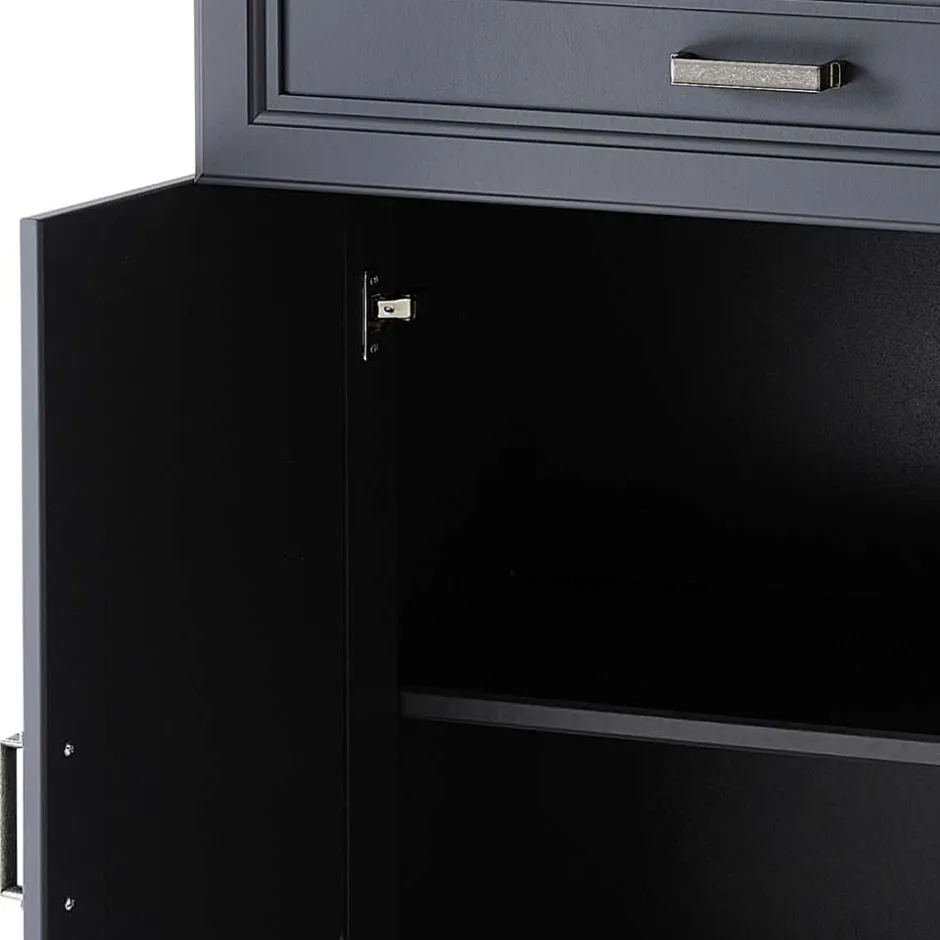 Pharao24 Aktenschrank Luoton> Büroschränke|Aktenschränke