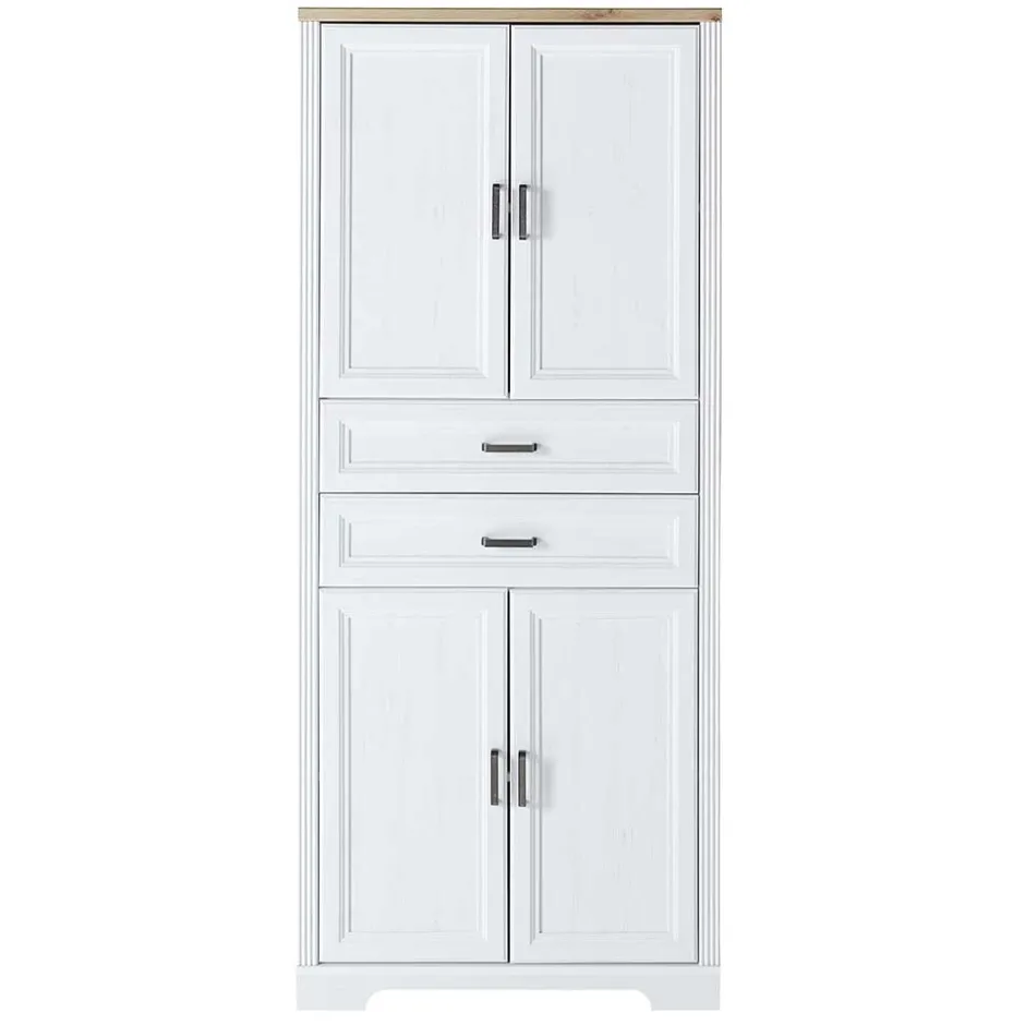 Pharao24 Aktenschrank Morelia> Büroschränke|Aktenschränke