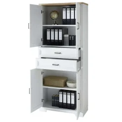 Pharao24 Aktenschrank Morelia><noscript><img width=