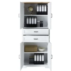 Pharao24 Aktenschrank Morelia><noscript><img width=