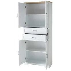 Pharao24 Aktenschrank Morelia><noscript><img width=