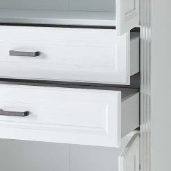 Pharao24 Aktenschrank Morelia><noscript><img width=