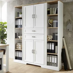 Pharao24 Aktenschrank Morelia><noscript><img width=