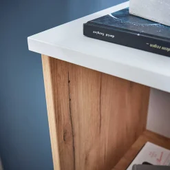 Büroschränke|Aktenschränke*Pharao24 Aktenschrank Nastia