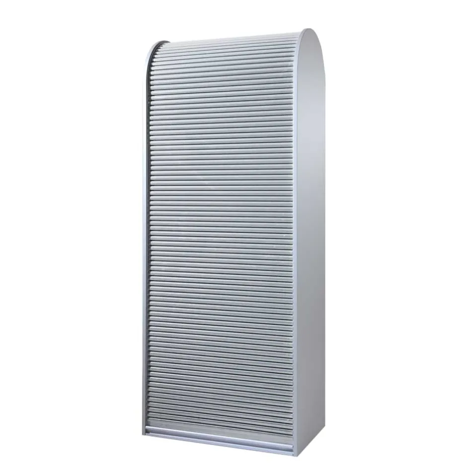 Pharao24 Aktenschrank Nongos> Rolladenschränke|Büroschränke