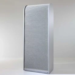 Pharao24 Aktenschrank Nongos> Rolladenschränke|Büroschränke