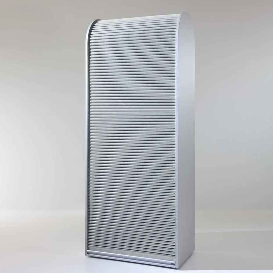 Pharao24 Aktenschrank Nongos> Rolladenschränke|Büroschränke