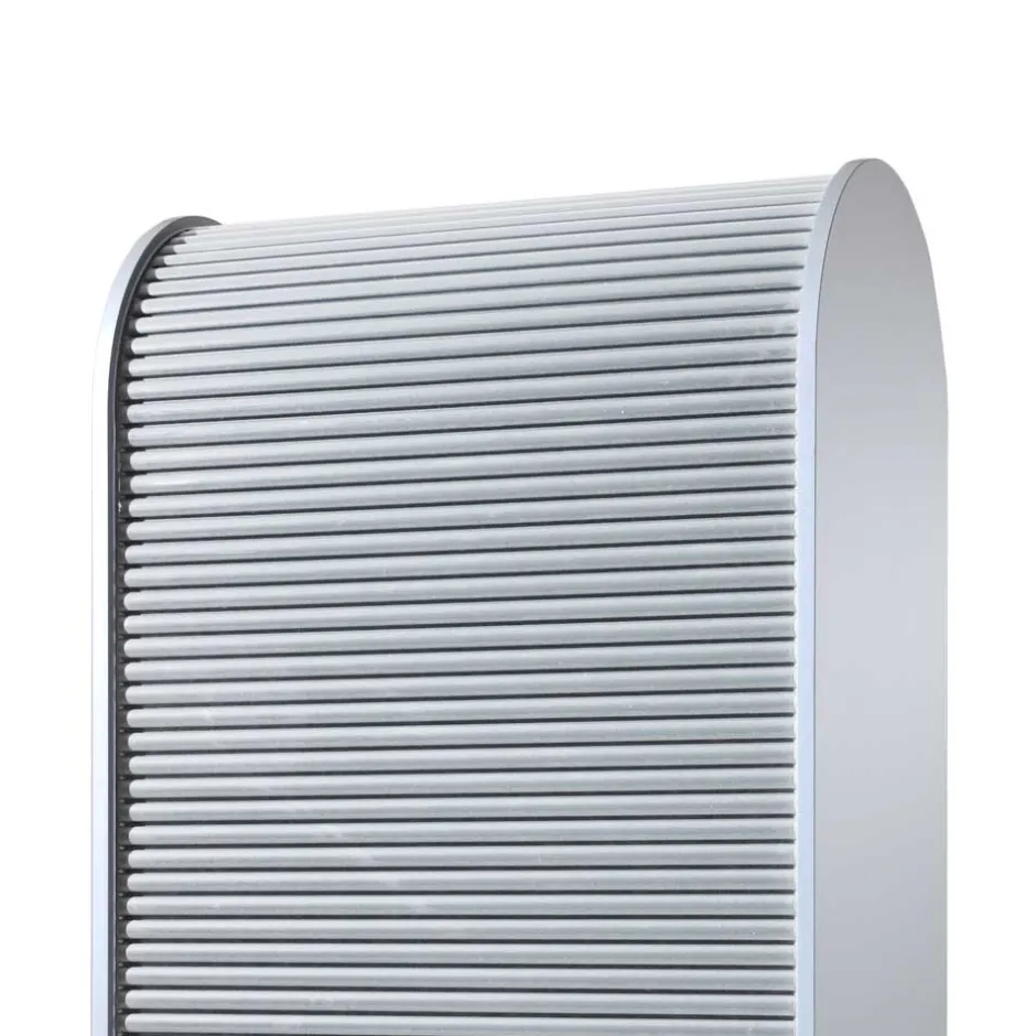 Pharao24 Aktenschrank Nongos> Rolladenschränke|Büroschränke