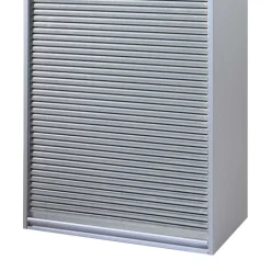 Pharao24 Aktenschrank Nongos><noscript><img width=