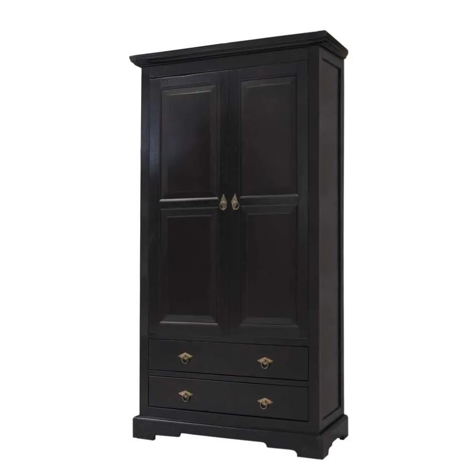 Büroschränke|Aktenschränke*Pharao24 Aktenschrank Provence