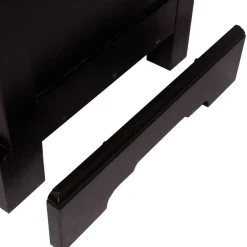 Büroschränke|Aktenschränke*Pharao24 Aktenschrank Provence