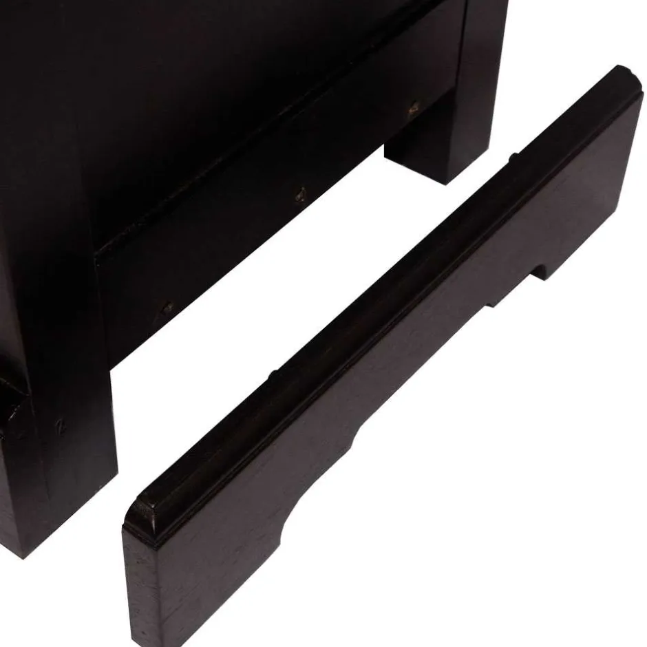 Büroschränke|Aktenschränke*Pharao24 Aktenschrank Provence