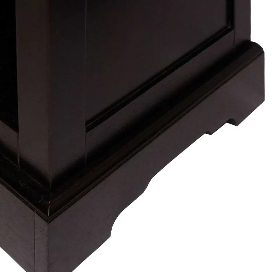 Büroschränke|Aktenschränke*Pharao24 Aktenschrank Provence