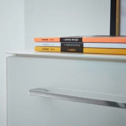 Pharao24 Aktenschrank Rameros><noscript><img width=