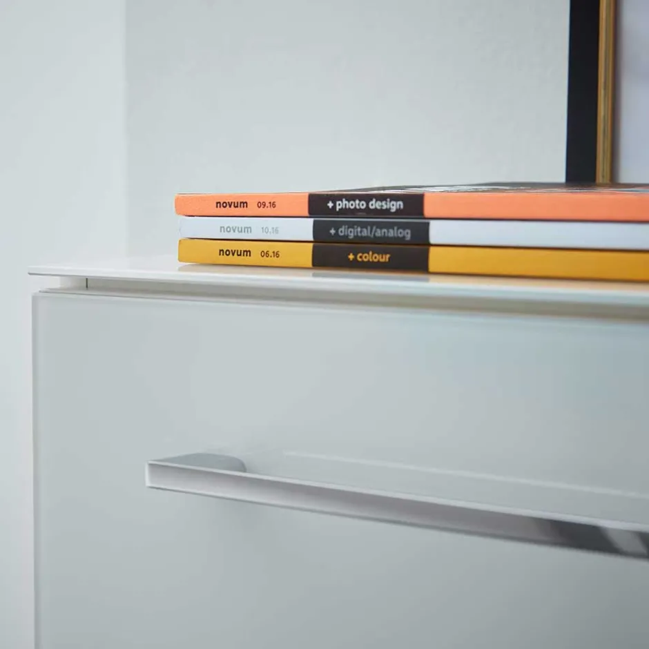 Pharao24 Aktenschrank Rameros> Büroschränke|Aktenschränke