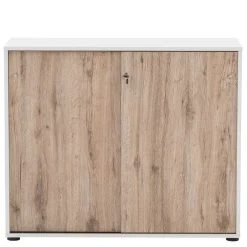 Büroschränke|Aktenschränke*Pharao24 Aktenschrank Rian