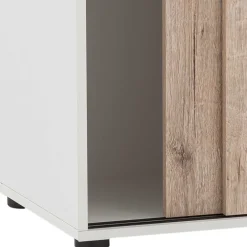 Büroschränke|Aktenschränke*Pharao24 Aktenschrank Rian