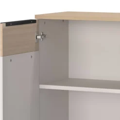 Pharao24 Aktenschrank Sanu><noscript><img width=