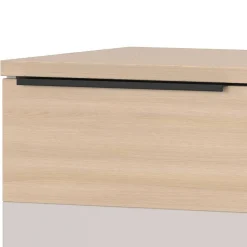 Pharao24 Aktenschrank Sanu><noscript><img width=