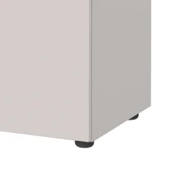 Pharao24 Aktenschrank Sanu><noscript><img width=