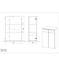 Pharao24 Aktenschrank Sanu><noscript><img width=