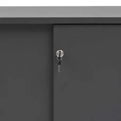 Pharao24 Aktenschrank Schiebetüren Cotelia><noscript><img width=