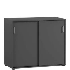 Pharao24 Aktenschrank Self> Büroschränke|Aktenschränke